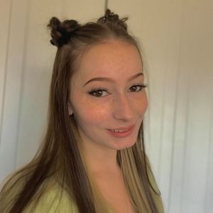 Meet your Posher, Ashlinn